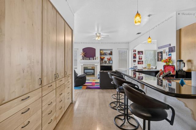 3100 Stonehurst Ct, El Dorado Hills, CA 95762