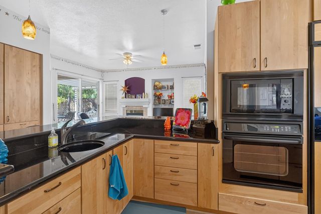 3100 Stonehurst Ct, El Dorado Hills, CA 95762