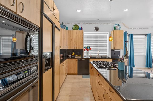 3100 Stonehurst Ct, El Dorado Hills, CA 95762