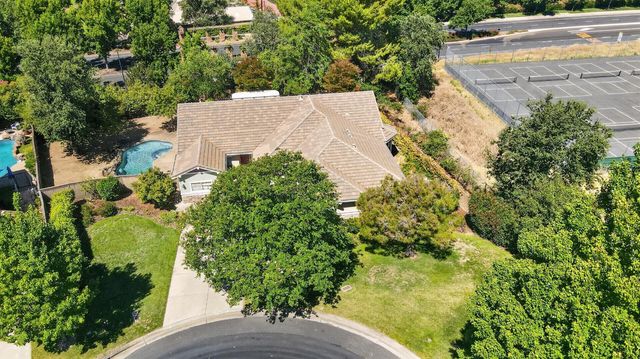 3100 Stonehurst Ct, El Dorado Hills, CA 95762