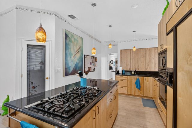 3100 Stonehurst Ct, El Dorado Hills, CA 95762
