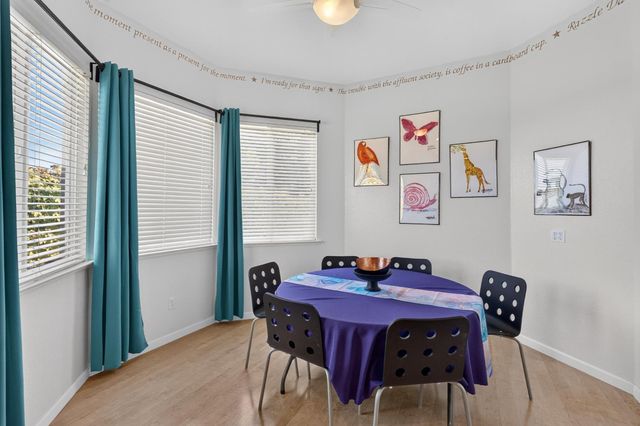 3100 Stonehurst Ct, El Dorado Hills, CA 95762