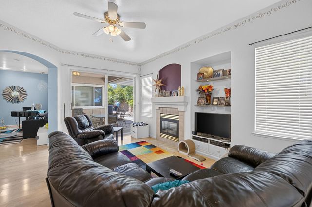 3100 Stonehurst Ct, El Dorado Hills, CA 95762