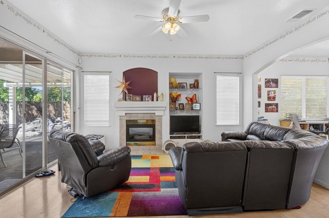 3100 Stonehurst Ct, El Dorado Hills, CA 95762