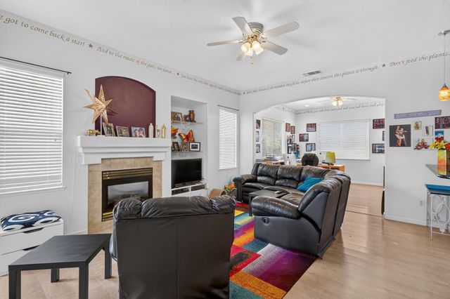 3100 Stonehurst Ct, El Dorado Hills, CA 95762