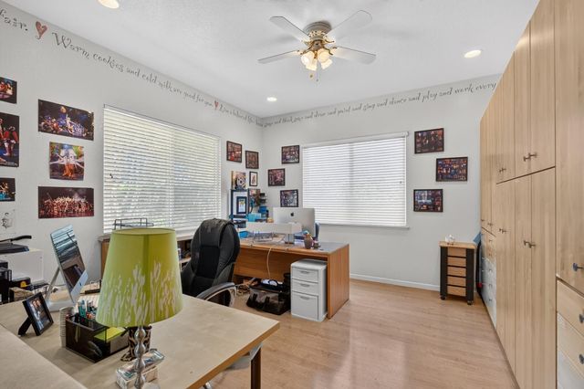 3100 Stonehurst Ct, El Dorado Hills, CA 95762