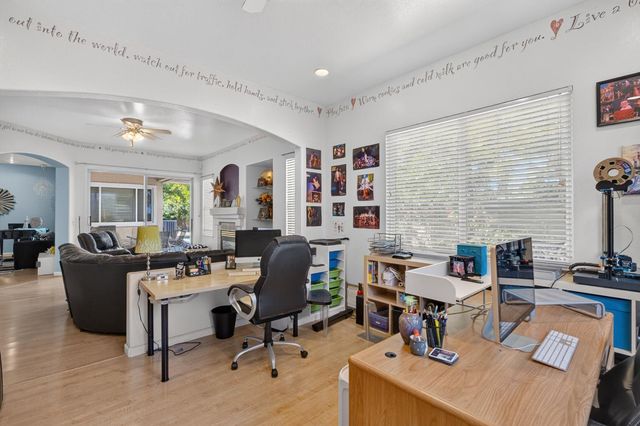 3100 Stonehurst Ct, El Dorado Hills, CA 95762