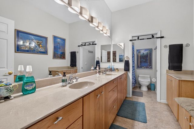 3100 Stonehurst Ct, El Dorado Hills, CA 95762