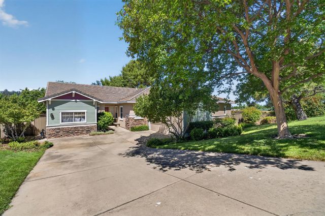 3100 Stonehurst Ct, El Dorado Hills, CA 95762
