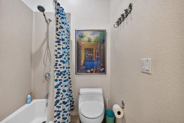 3100 Stonehurst Ct, El Dorado Hills, CA 95762