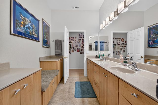 3100 Stonehurst Ct, El Dorado Hills, CA 95762