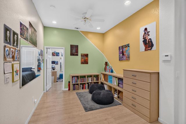 3100 Stonehurst Ct, El Dorado Hills, CA 95762
