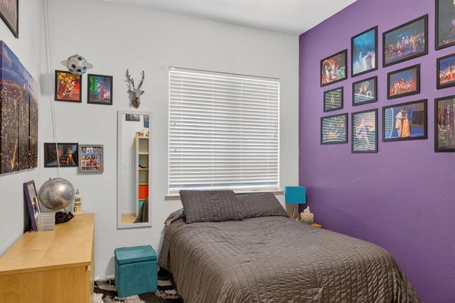 3100 Stonehurst Ct, El Dorado Hills, CA 95762
