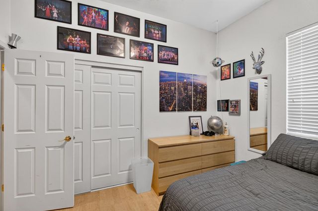 3100 Stonehurst Ct, El Dorado Hills, CA 95762