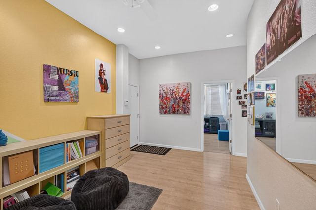 3100 Stonehurst Ct, El Dorado Hills, CA 95762