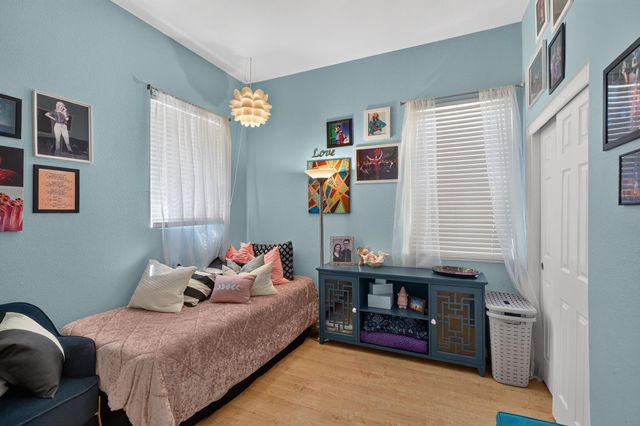 3100 Stonehurst Ct, El Dorado Hills, CA 95762