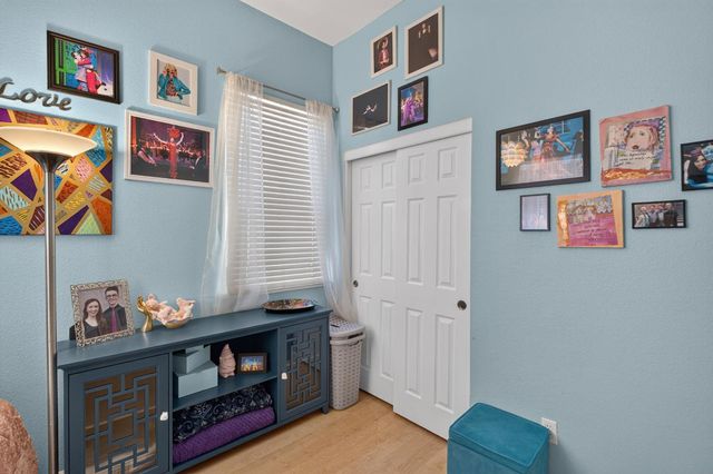 3100 Stonehurst Ct, El Dorado Hills, CA 95762