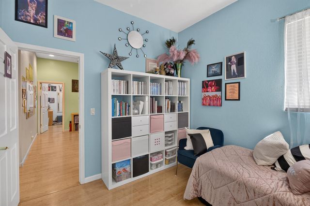 3100 Stonehurst Ct, El Dorado Hills, CA 95762