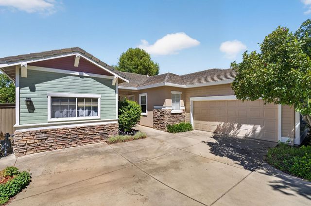 3100 Stonehurst Ct, El Dorado Hills, CA 95762
