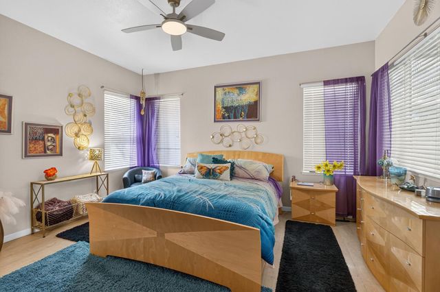 3100 Stonehurst Ct, El Dorado Hills, CA 95762