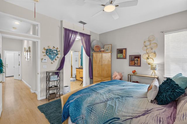 3100 Stonehurst Ct, El Dorado Hills, CA 95762