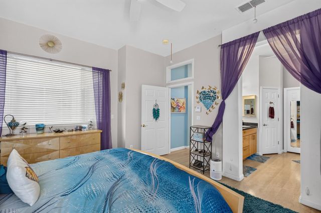 3100 Stonehurst Ct, El Dorado Hills, CA 95762