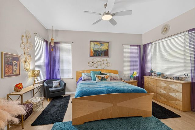 3100 Stonehurst Ct, El Dorado Hills, CA 95762