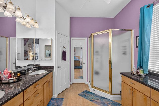 3100 Stonehurst Ct, El Dorado Hills, CA 95762