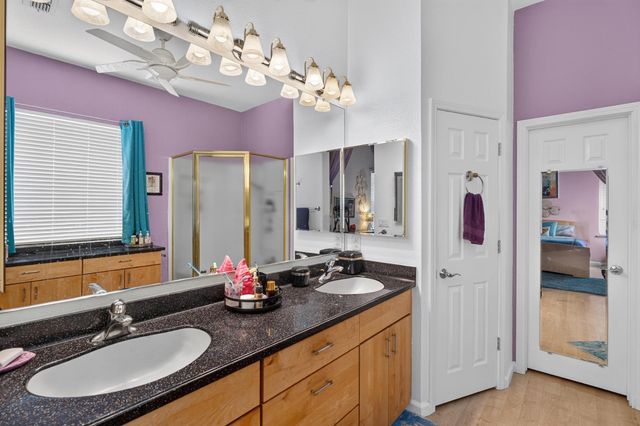3100 Stonehurst Ct, El Dorado Hills, CA 95762
