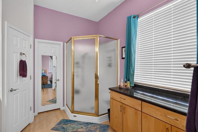 3100 Stonehurst Ct, El Dorado Hills, CA 95762