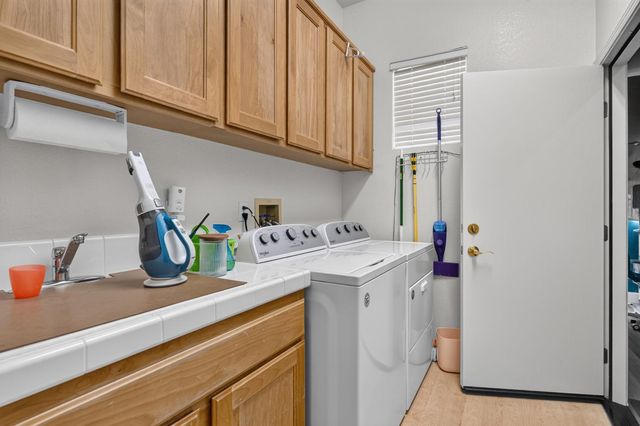 3100 Stonehurst Ct, El Dorado Hills, CA 95762