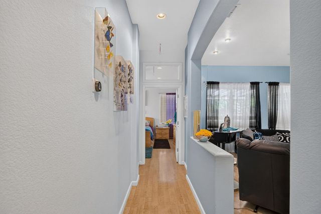 3100 Stonehurst Ct, El Dorado Hills, CA 95762