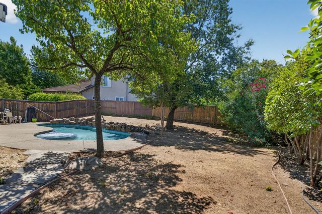 3100 Stonehurst Ct, El Dorado Hills, CA 95762