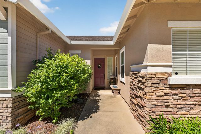 3100 Stonehurst Ct, El Dorado Hills, CA 95762