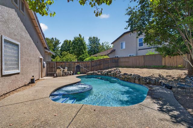 3100 Stonehurst Ct, El Dorado Hills, CA 95762