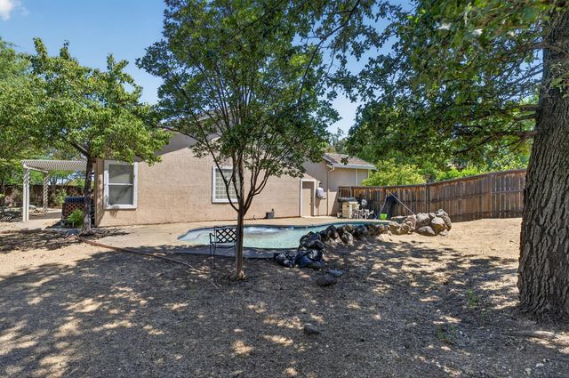 3100 Stonehurst Ct, El Dorado Hills, CA 95762