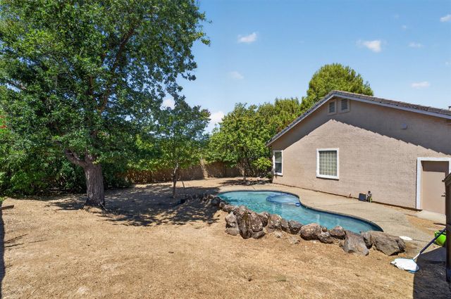 3100 Stonehurst Ct, El Dorado Hills, CA 95762