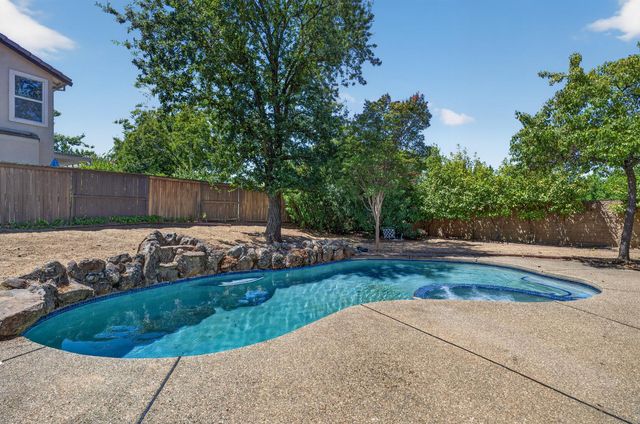 3100 Stonehurst Ct, El Dorado Hills, CA 95762