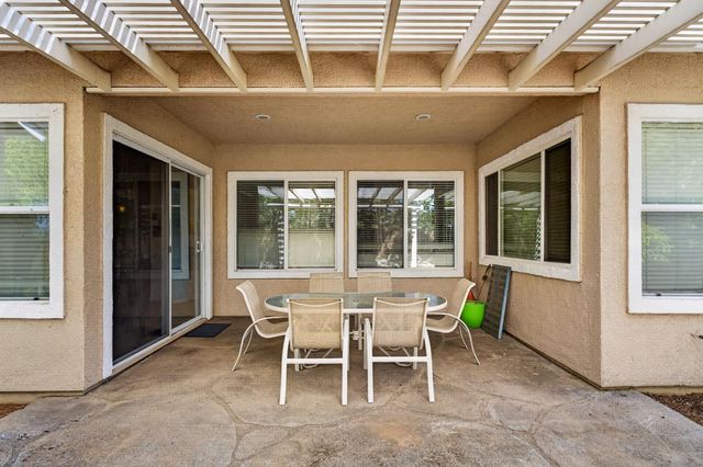 3100 Stonehurst Ct, El Dorado Hills, CA 95762