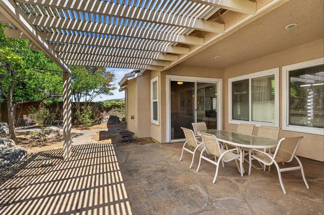3100 Stonehurst Ct, El Dorado Hills, CA 95762