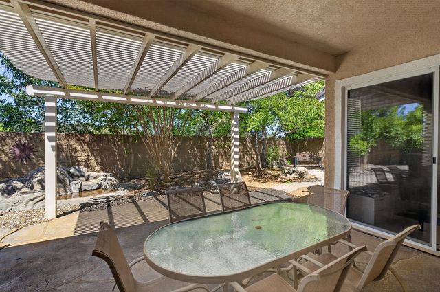 3100 Stonehurst Ct, El Dorado Hills, CA 95762
