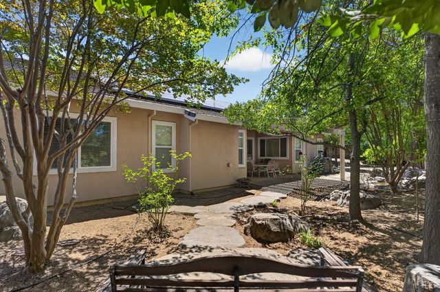 3100 Stonehurst Ct, El Dorado Hills, CA 95762