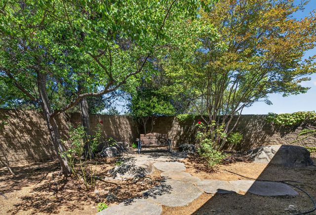 3100 Stonehurst Ct, El Dorado Hills, CA 95762