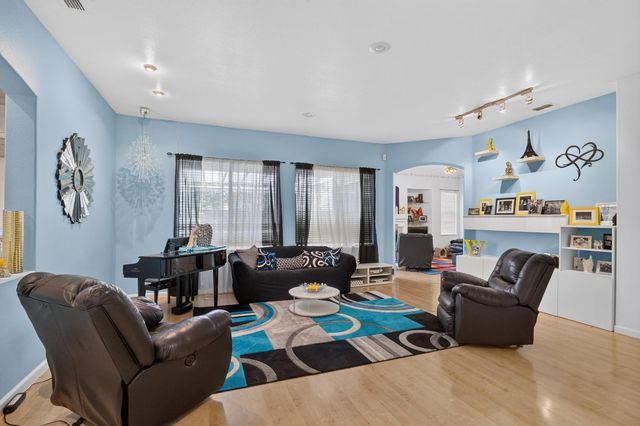 3100 Stonehurst Ct, El Dorado Hills, CA 95762