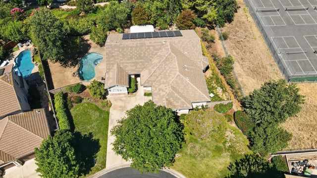 3100 Stonehurst Ct, El Dorado Hills, CA 95762