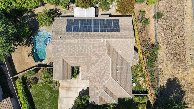 3100 Stonehurst Ct, El Dorado Hills, CA 95762