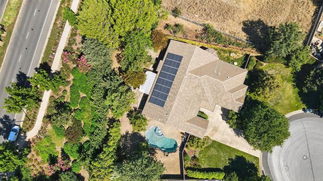 3100 Stonehurst Ct, El Dorado Hills, CA 95762