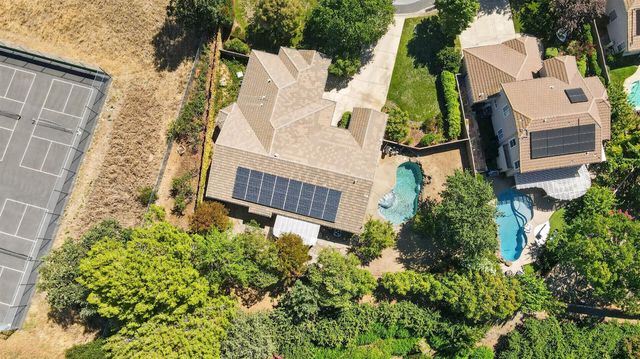3100 Stonehurst Ct, El Dorado Hills, CA 95762