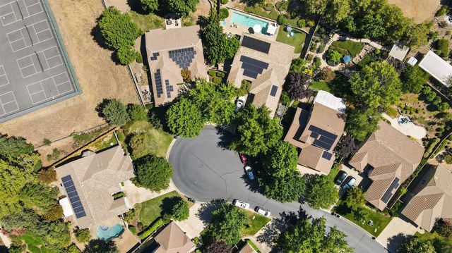 3100 Stonehurst Ct, El Dorado Hills, CA 95762