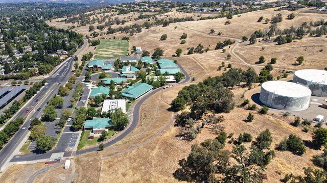 3100 Stonehurst Ct, El Dorado Hills, CA 95762